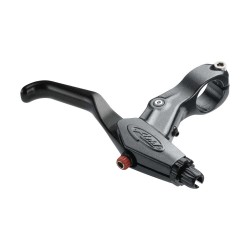 AVID SPEED DIAL 7 BRAKE LEVERS GRAPHITE (PAIR):