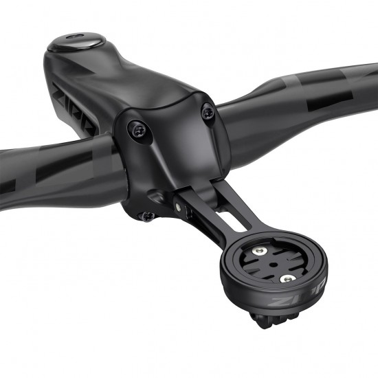 Zipp best sale carbon stem