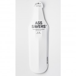 Ass Savers ASS SAVER BIG