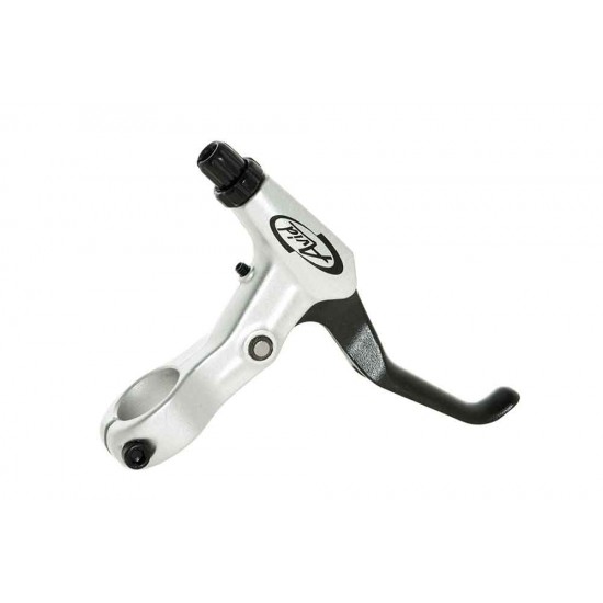 Avid FR5 - Brake Lever Silver