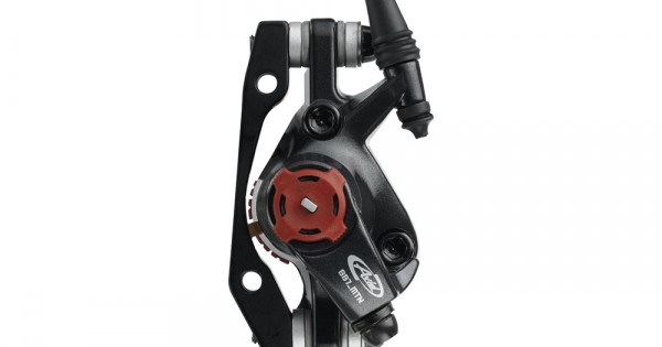 avid bb7 mtb