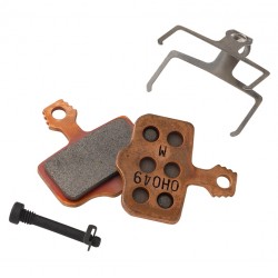 Avid Elixir Disc Brake Pads