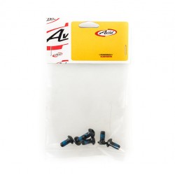 Avid SRAM ROTOR BOLT KIT