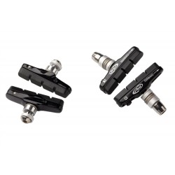 Avid SHORTY ULTIMATE BRAKE PAD CARTRIDGE 1 SET