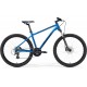 Merida Big Seven 15 - Blue/Black - MY23