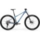 Merida Big Trail 700 - Blue