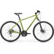 Merida Crossway 20D - Green