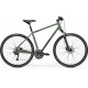 Merida Crossway 300 - Green/Dark Green