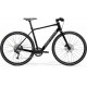 Merida eSpeeder 200 - Black