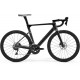 Merida Reacto Limited - Black