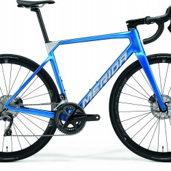 Merida Scultura 6000 - Blue