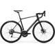 Merida Scultura Endurance 400 - Black