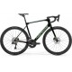 Merida Scultura Endurance 9000 - Green