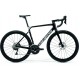 Merida Scultura Limited - Black