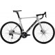 Merida Reacto 6000 Di2 - Titanium