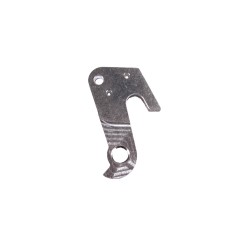 Derailleur Hanger QR ST DS 013