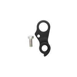 Derailleur Hanger TA ST SS 014