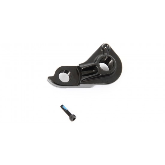 Derailleur Hanger TA ST SS 015