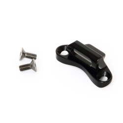 Synapse Crb Front Derailleur Hanger