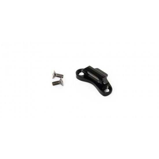 Synapse Crb Front Derailleur Hanger