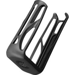 ReGrip Aero Cage