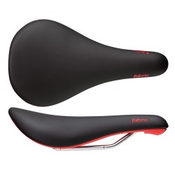 Fabric Magic Elite Saddle 2020