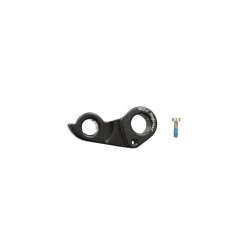 Derailleur Hanger TA ST SS 075