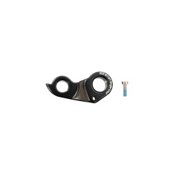 Derailleur Hanger TA ST SS 076