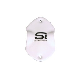 Stem  Guide Cover  Slice RS