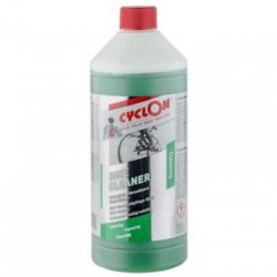 Cyclon Bike Cleaner - 1000ml Bottle