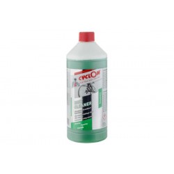 Cyclon Bike Cleaner - 1000ml Bottle