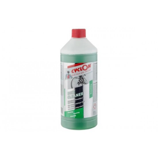 Cyclon Bike Cleaner - 1000ml Bottle