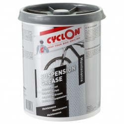 Cyclon Suspension Grease - 1000ml Tub