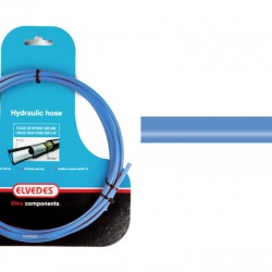 Elvedes 2011006 3m Hydro Hose - Blue