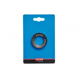 Elvedes 2021068 Lock Ring forCENTRE-LOCK Only