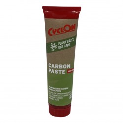 Cyclon Plant Based Carbon Paste - 150ml