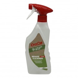 Cyclon Plant Based Brake Cleaner - 500ml Trigger