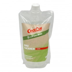 Cyclon Plant Based Bike Cleaner - 1 Litre