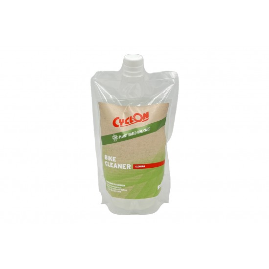 Cyclon Plant Based Bike Cleaner - 1 Litre