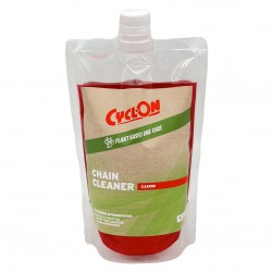 Cyclon Plant Based Chain Cleaner - 1 Litre