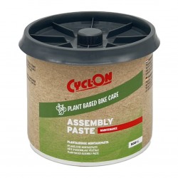 Cyclon Plant Based Assembly Paste - 500ml