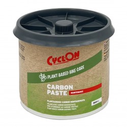 Cyclon Plant Based Carbon Paste - 500ml