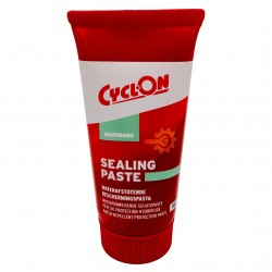 Cyclon Sealing Paste - 50ml