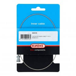 Elvedes 2020105 Extra Flex 400mm Cantilever Cable