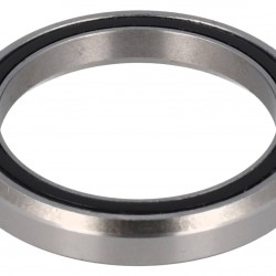 Elvedes 2022029 High Precision Sealed Headset Bearing 1 1/4