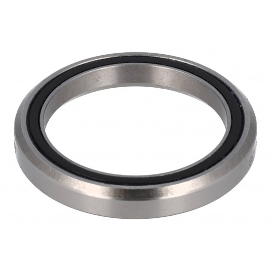 Elvedes 2022029 High Precision Sealed Headset Bearing 1 1/4