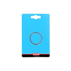 Elvedes 2023012CENTRE-LOCK Shim - 0.1mm (4)