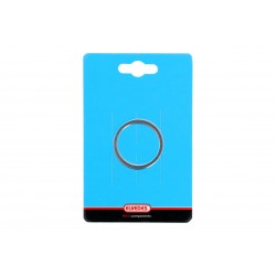 Elvedes 2023013CENTRE-LOCK Shim - 0.2mm (4)