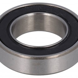 Elvedes 2023066 High Precision Sealed Bearing 16287 2RS