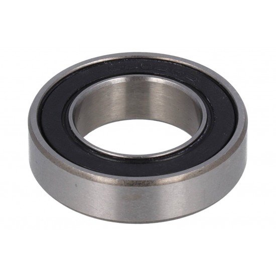 Elvedes 2023066 High Precision Sealed Bearing 16287 2RS